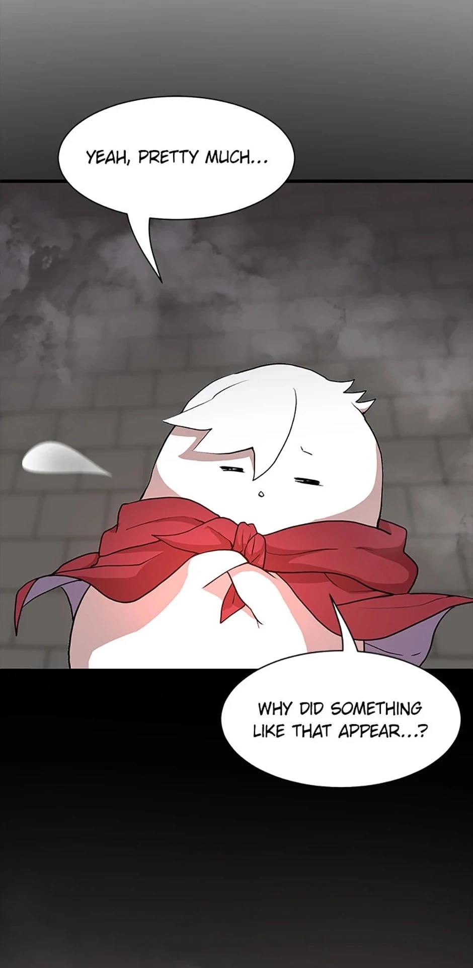 Skill Master Levels Up Chapter 46 - 93
