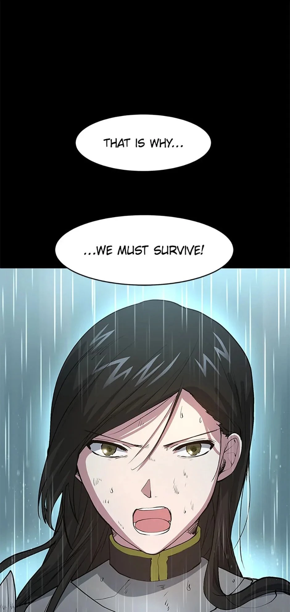 Skill Master Levels Up Chapter 45 - 71