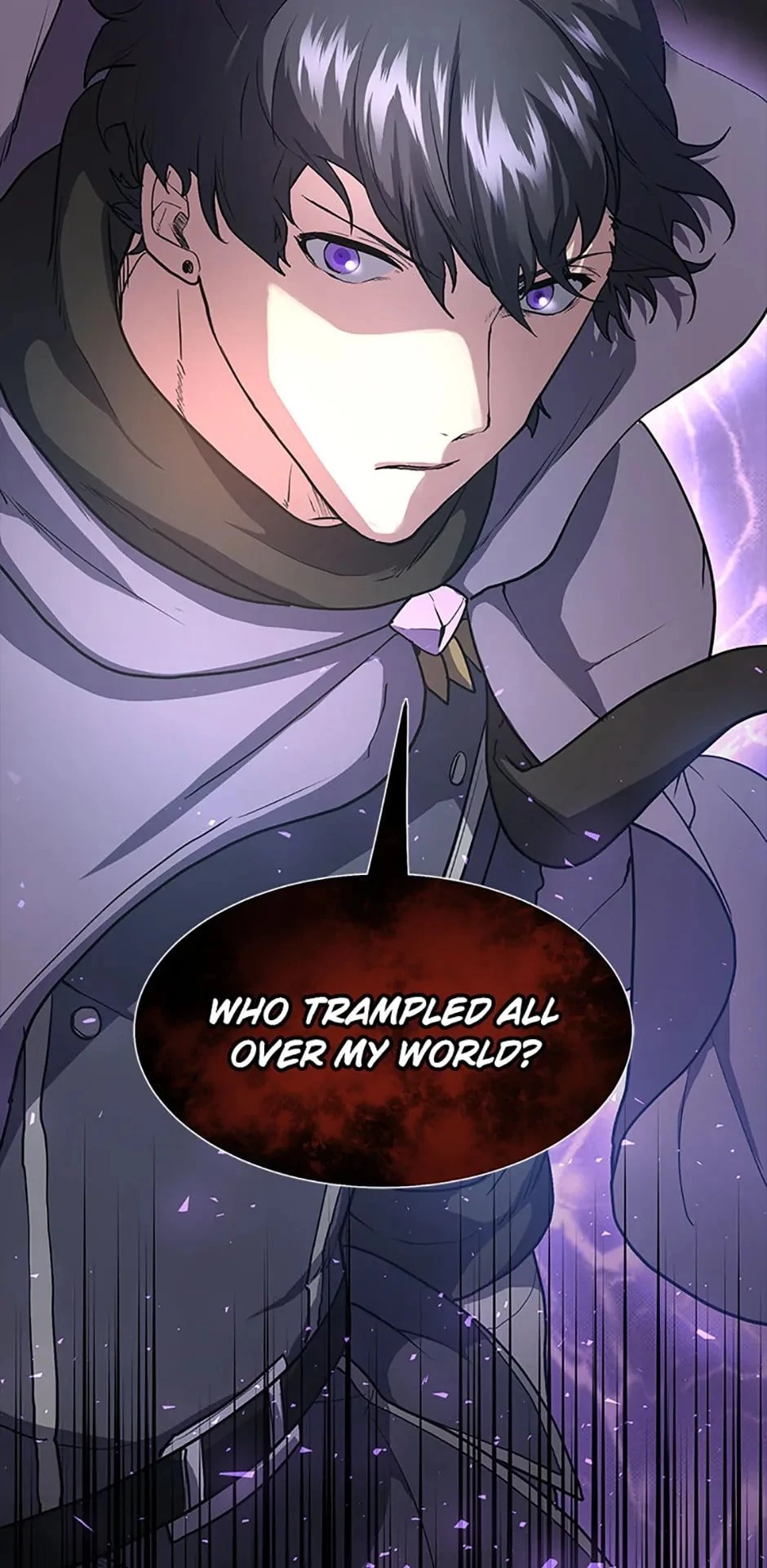 Skill Master Levels Up Chapter 46 - 95