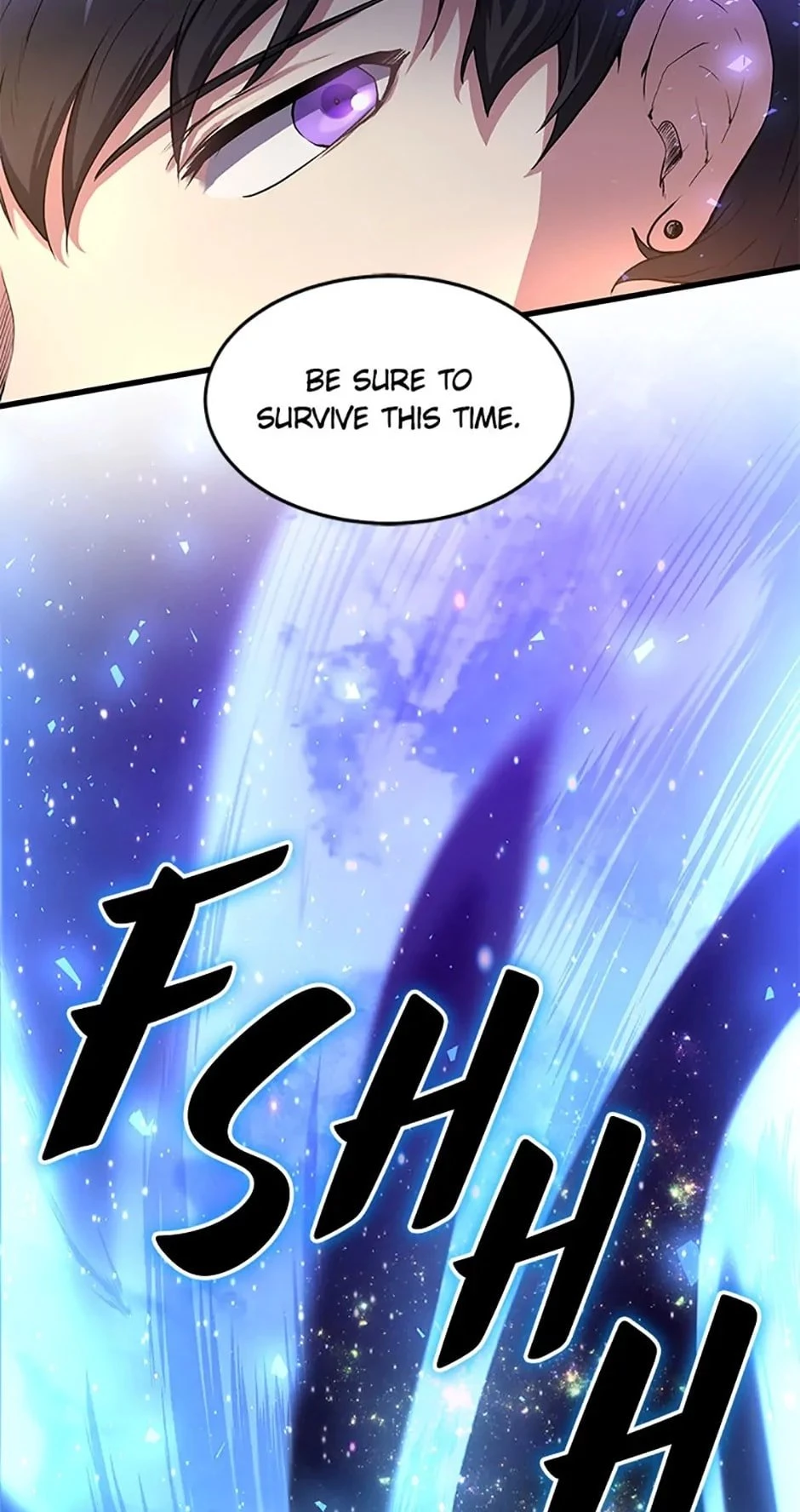Skill Master Levels Up Chapter 45 - 85