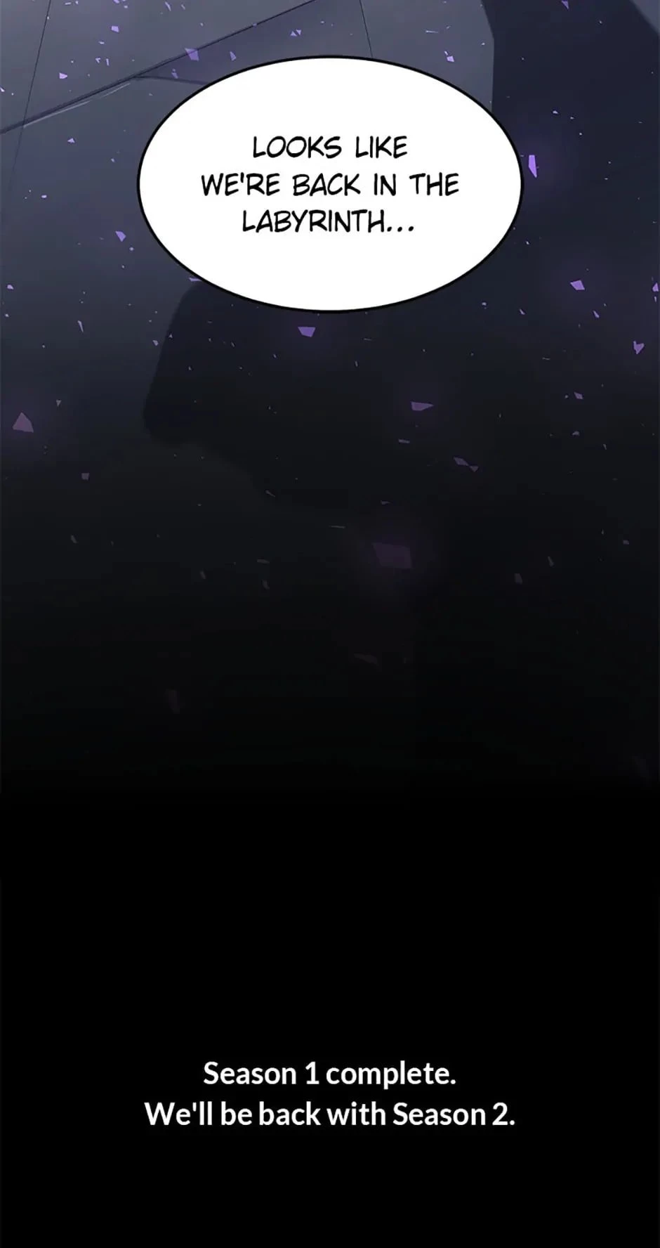 Skill Master Levels Up Chapter 45 - 90