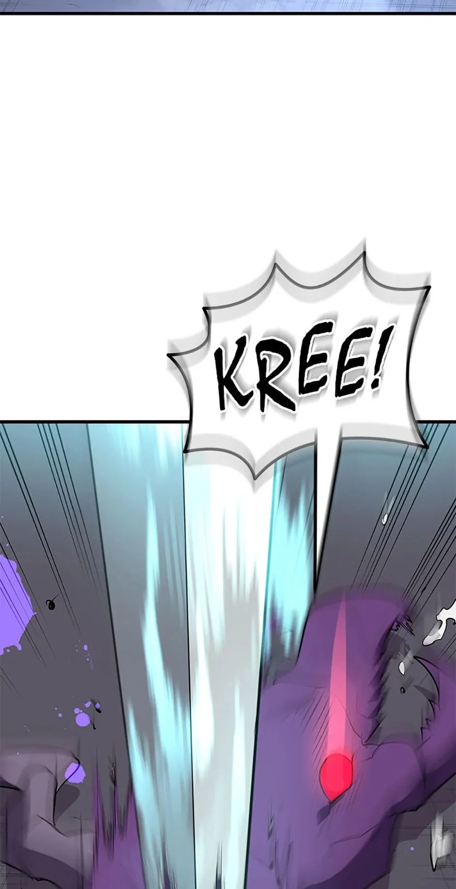 Skill Master Levels Up Chapter 44 - 16