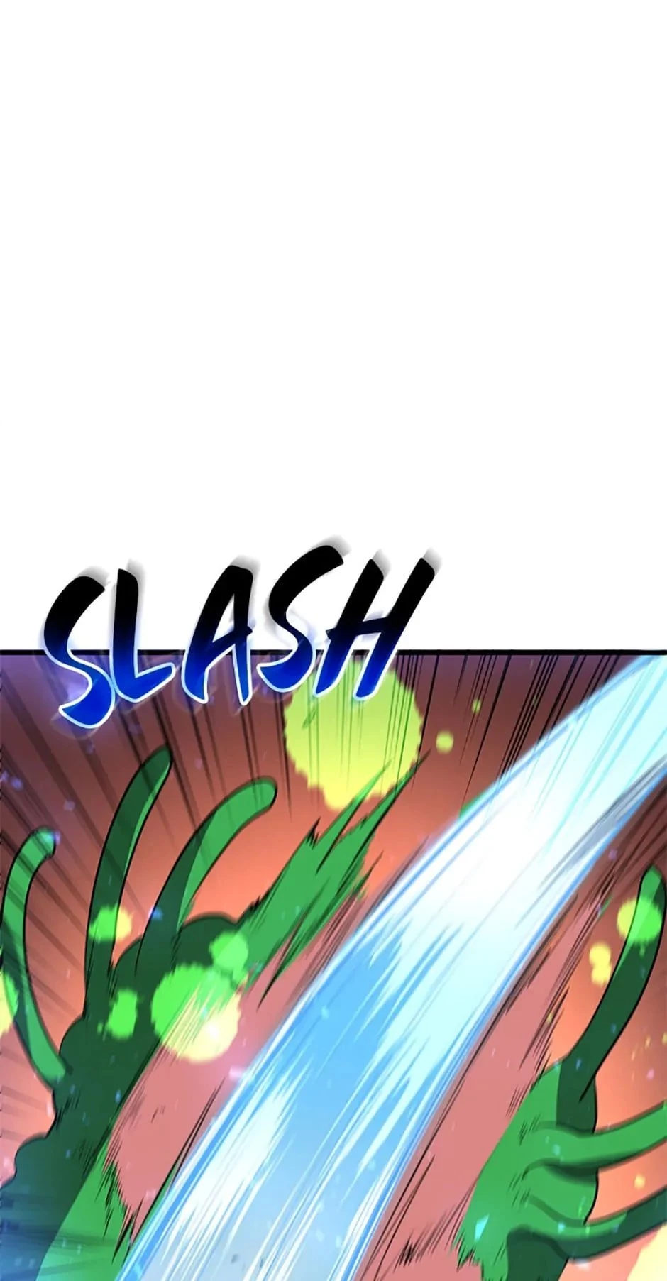 Skill Master Levels Up Chapter 44 - 24