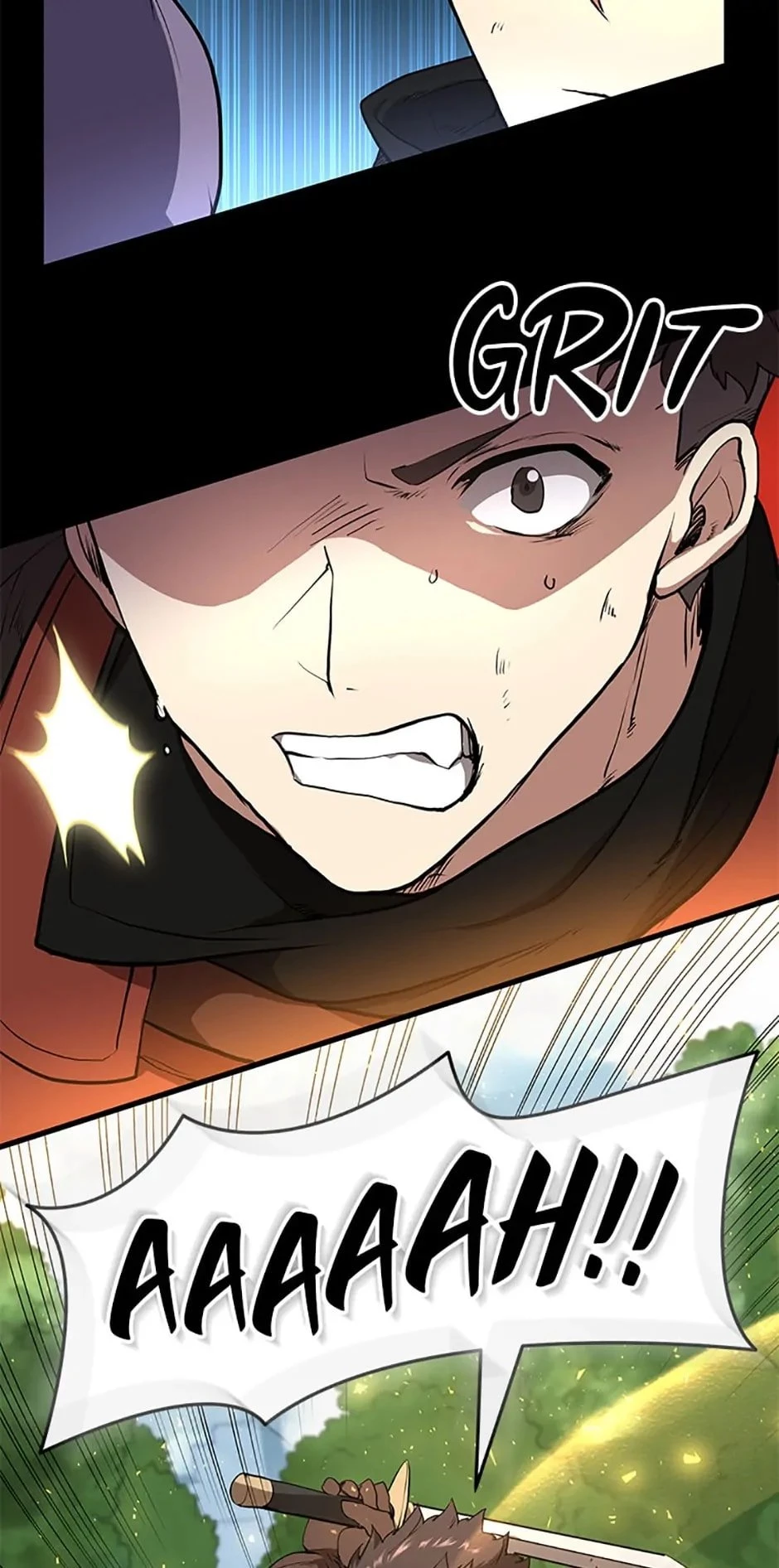 Skill Master Levels Up Chapter 43 - 13