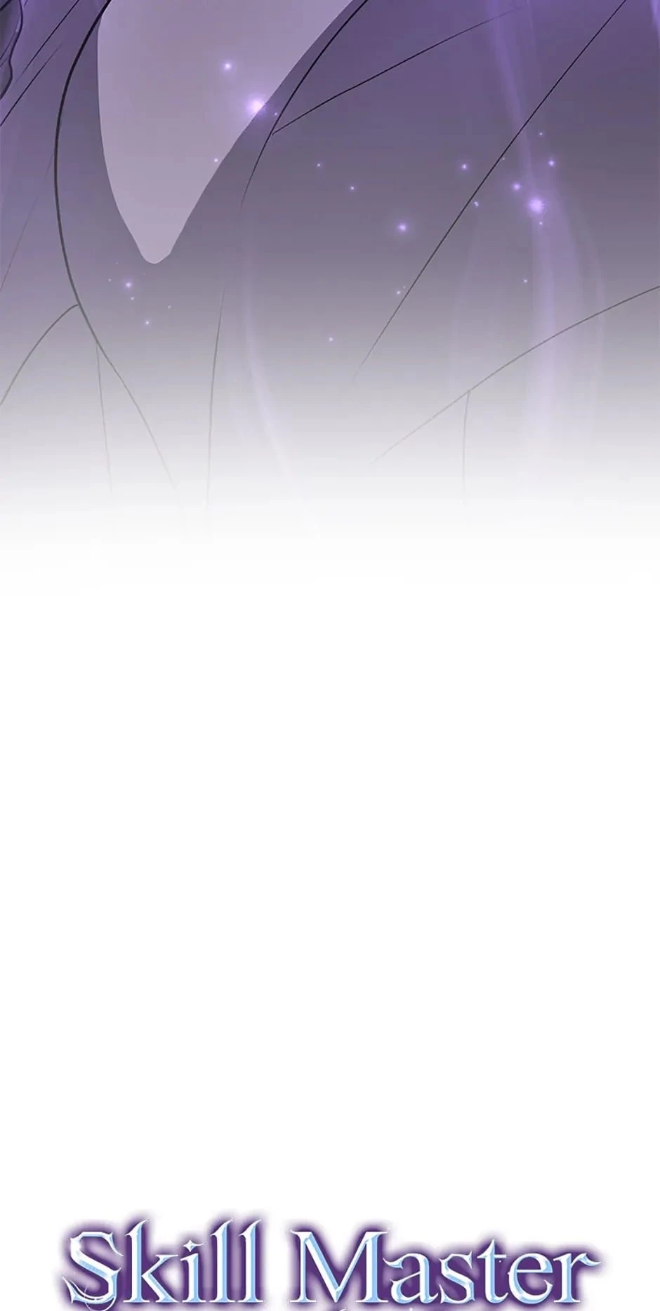 Skill Master Levels Up Chapter 43 - 24