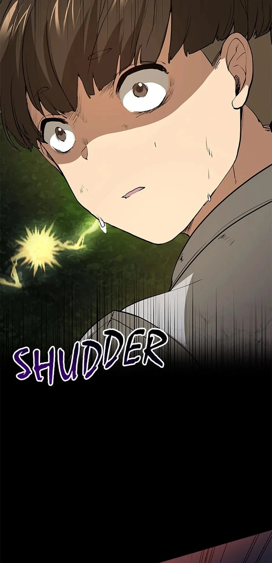Skill Master Levels Up Chapter 44 - 63
