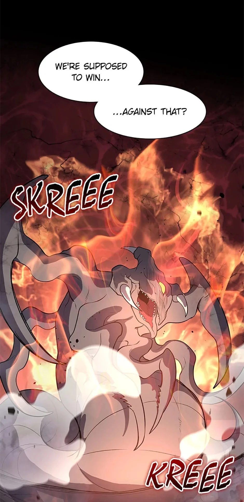 Skill Master Levels Up Chapter 44 - 67