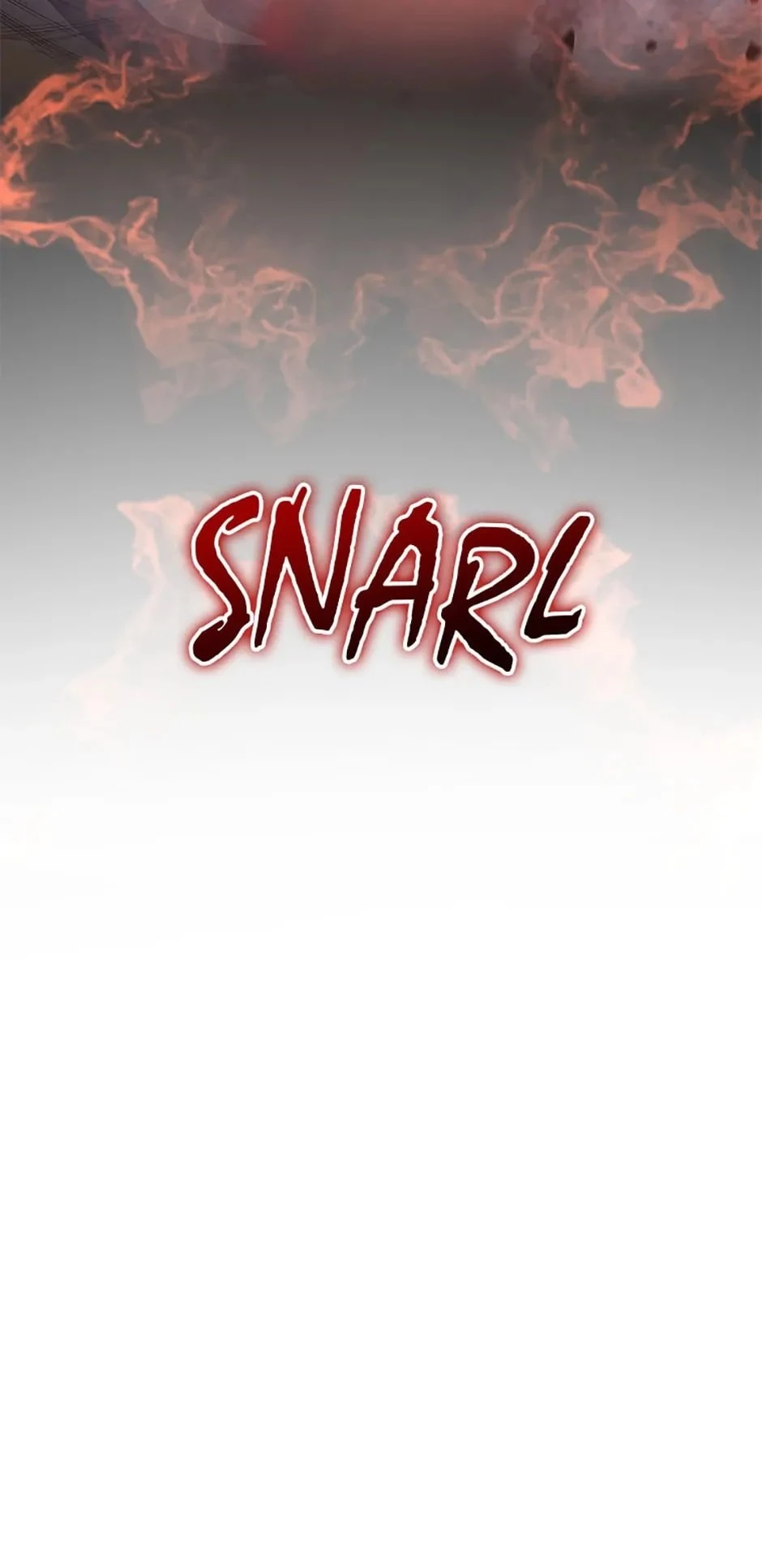 Skill Master Levels Up Chapter 44 - 68