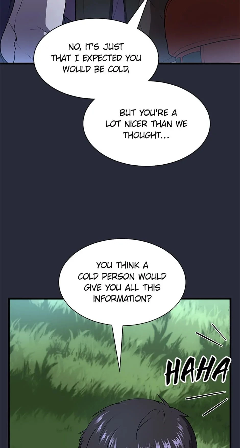 Skill Master Levels Up Chapter 43 - 55