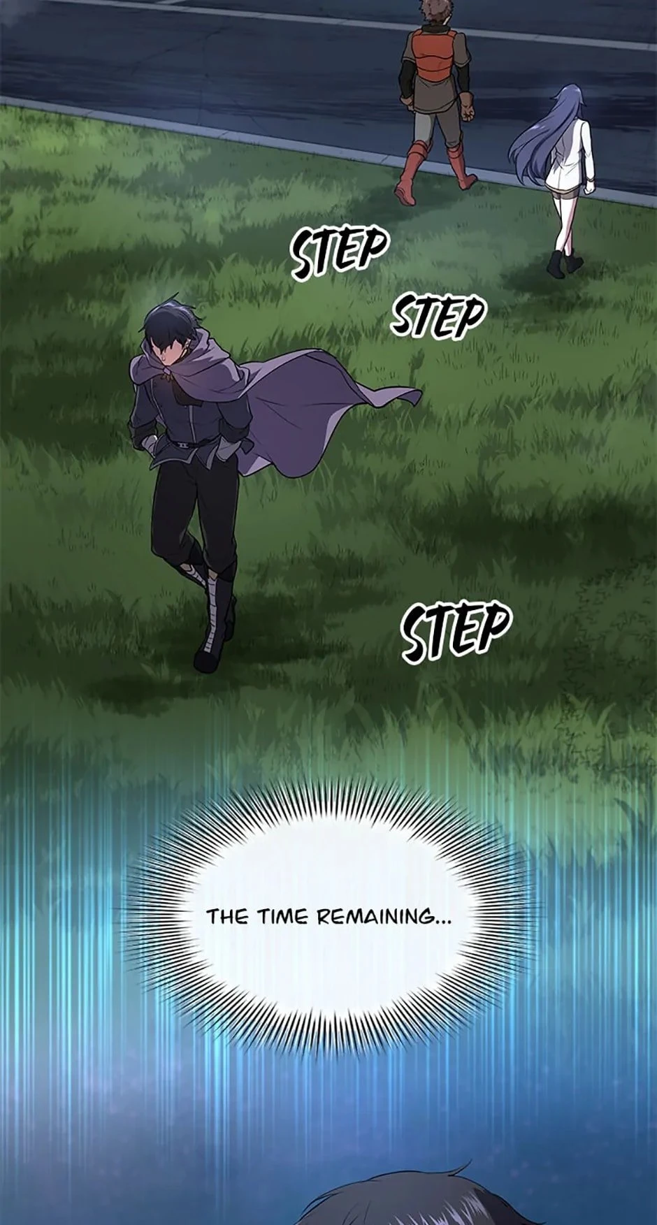 Skill Master Levels Up Chapter 43 - 57