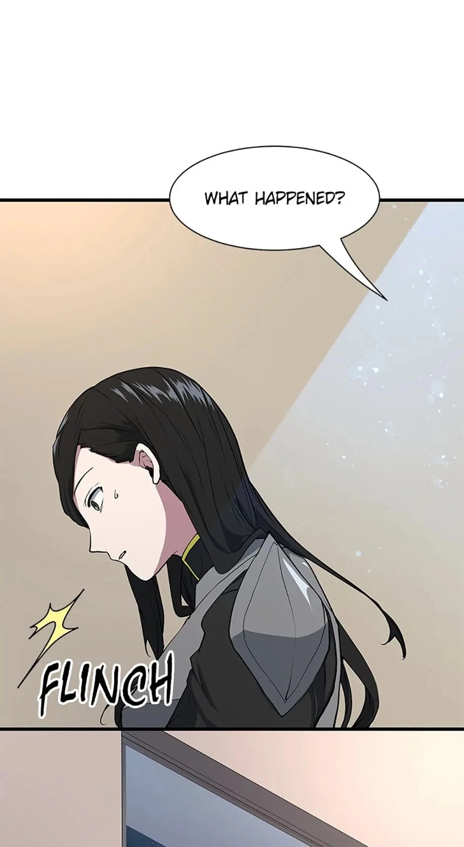 Skill Master Levels Up Chapter 43 - 62