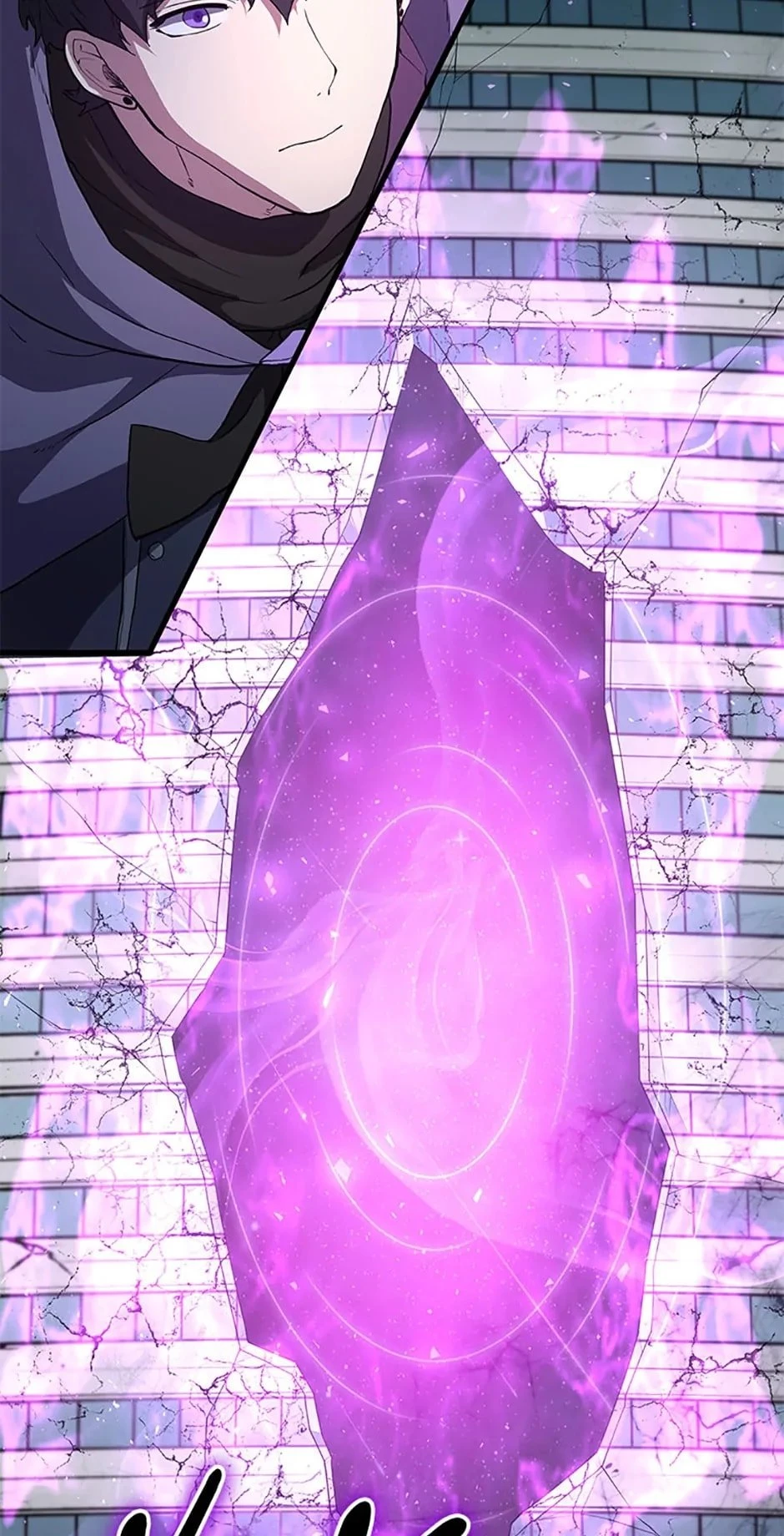 Skill Master Levels Up Chapter 44 - 82