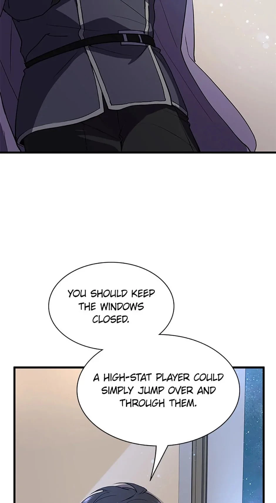 Skill Master Levels Up Chapter 43 - 64