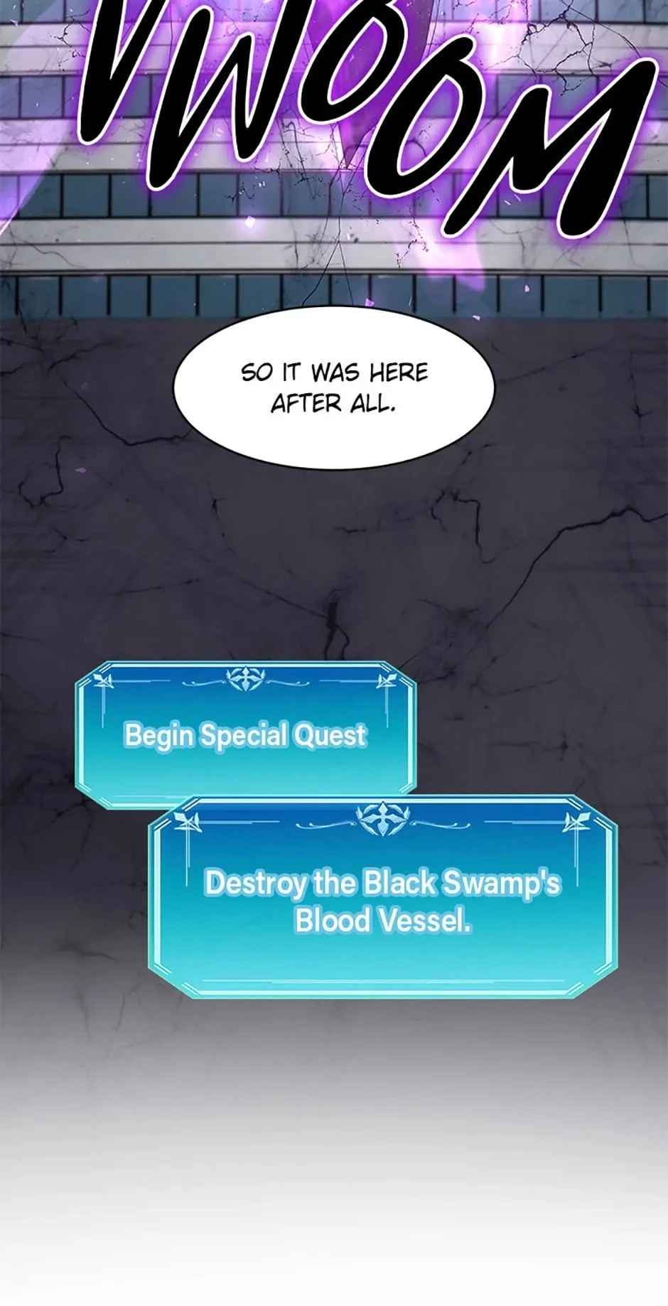 Skill Master Levels Up Chapter 44 - 83