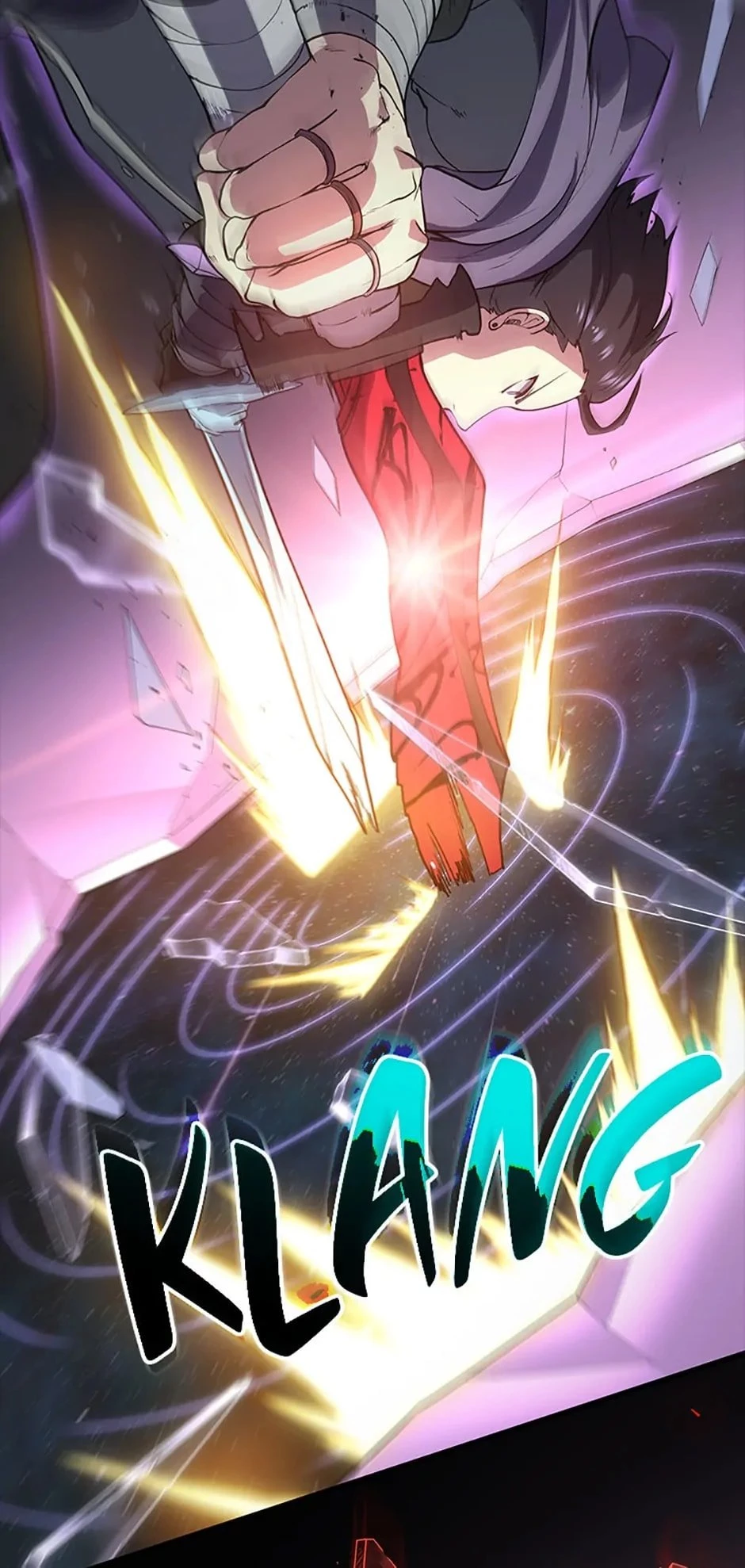 Skill Master Levels Up Chapter 44 - 85