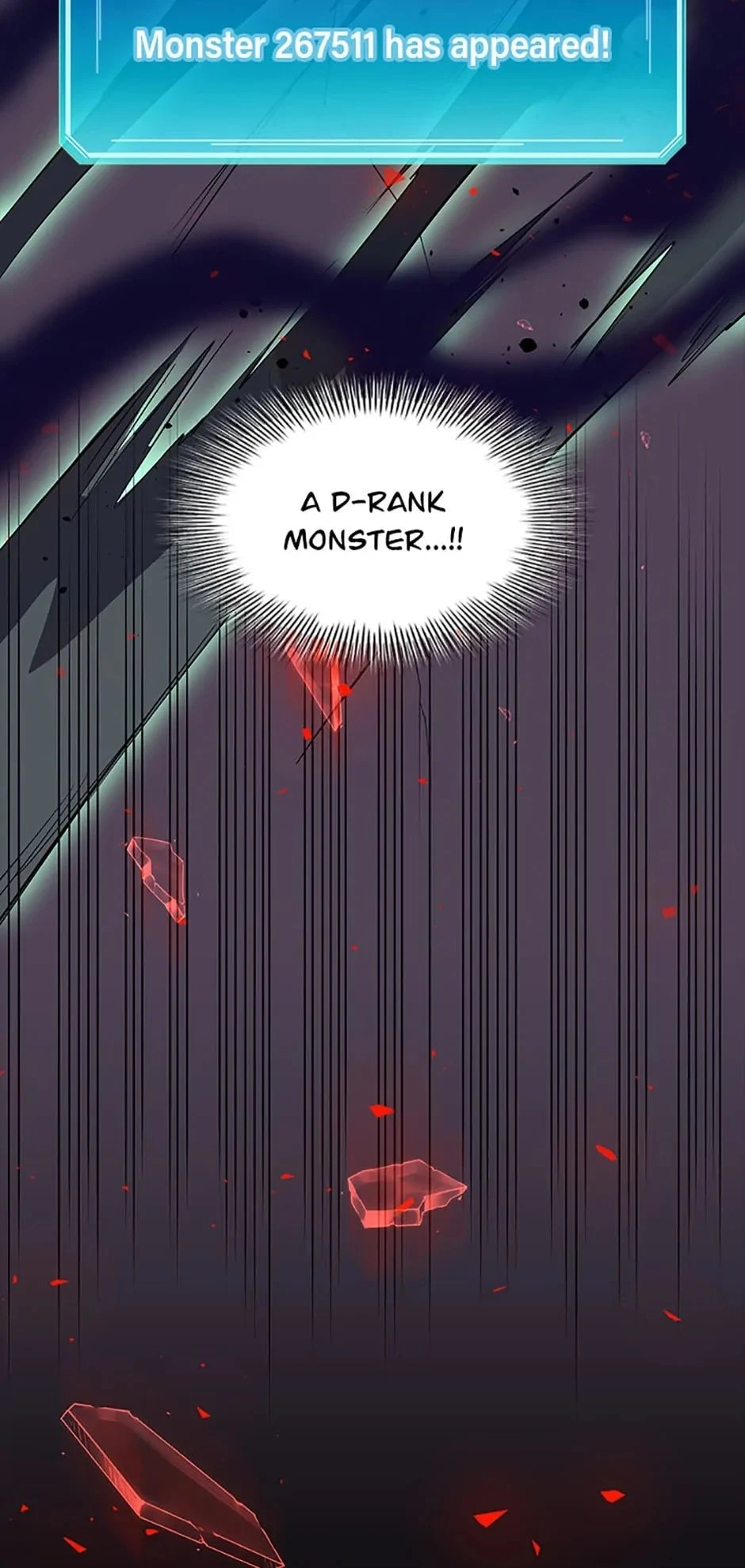 Skill Master Levels Up Chapter 44 - 88