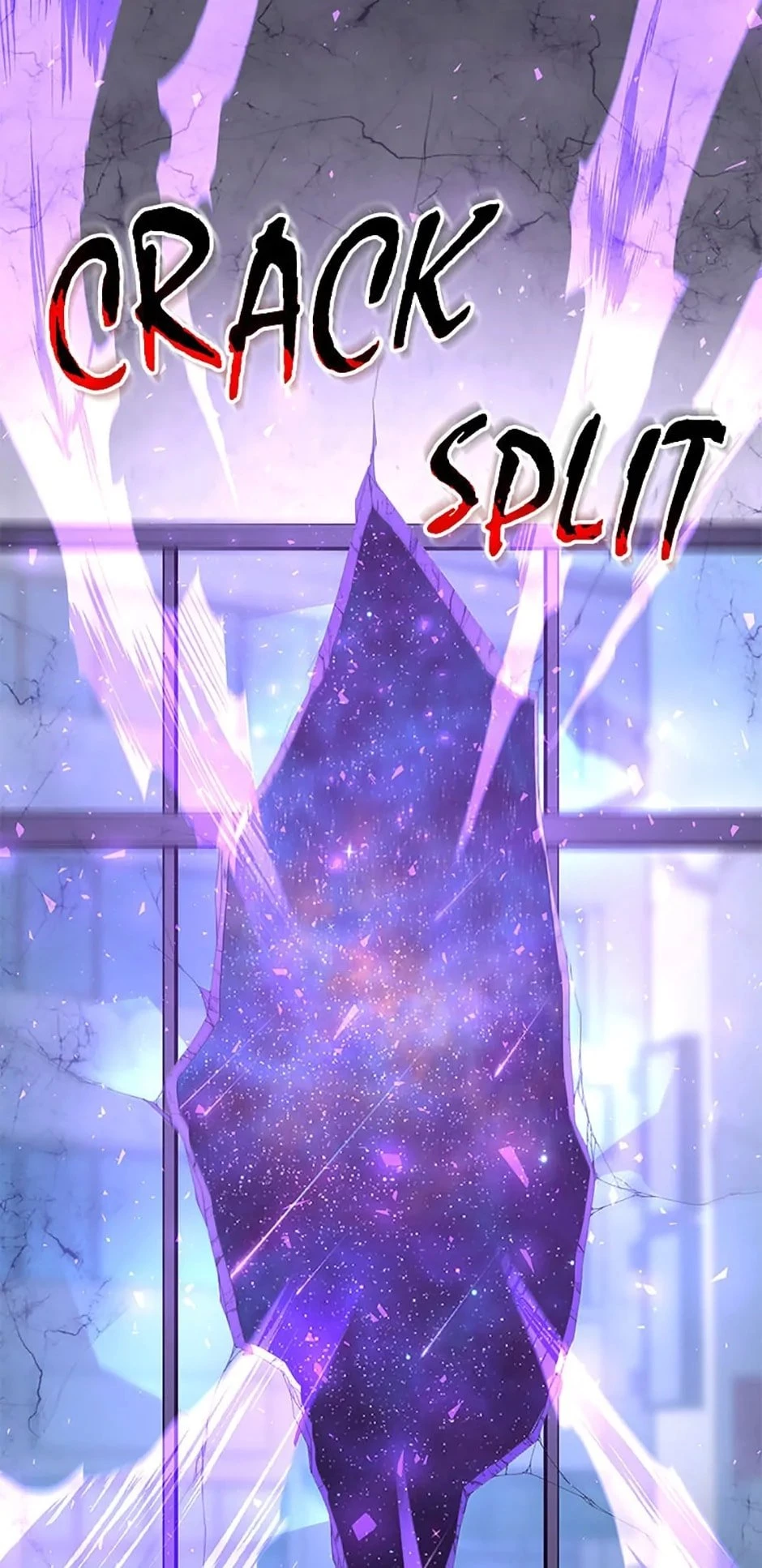 Skill Master Levels Up Chapter 43 - 83