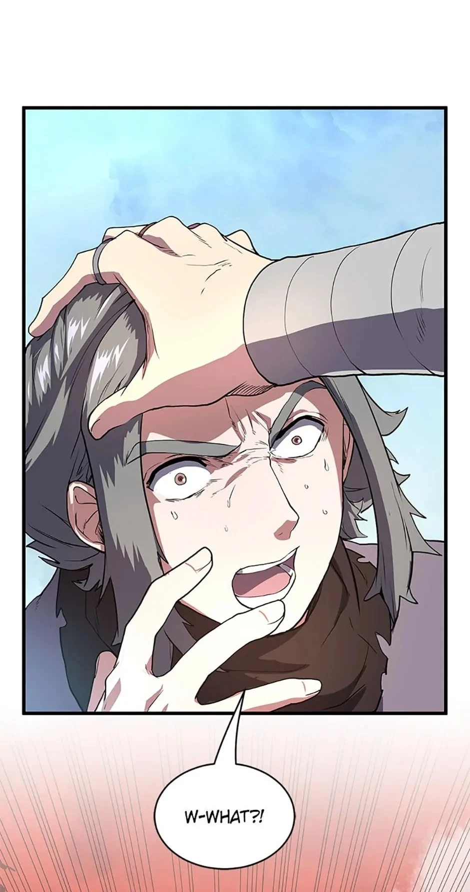 Skill Master Levels Up Chapter 42 - 14