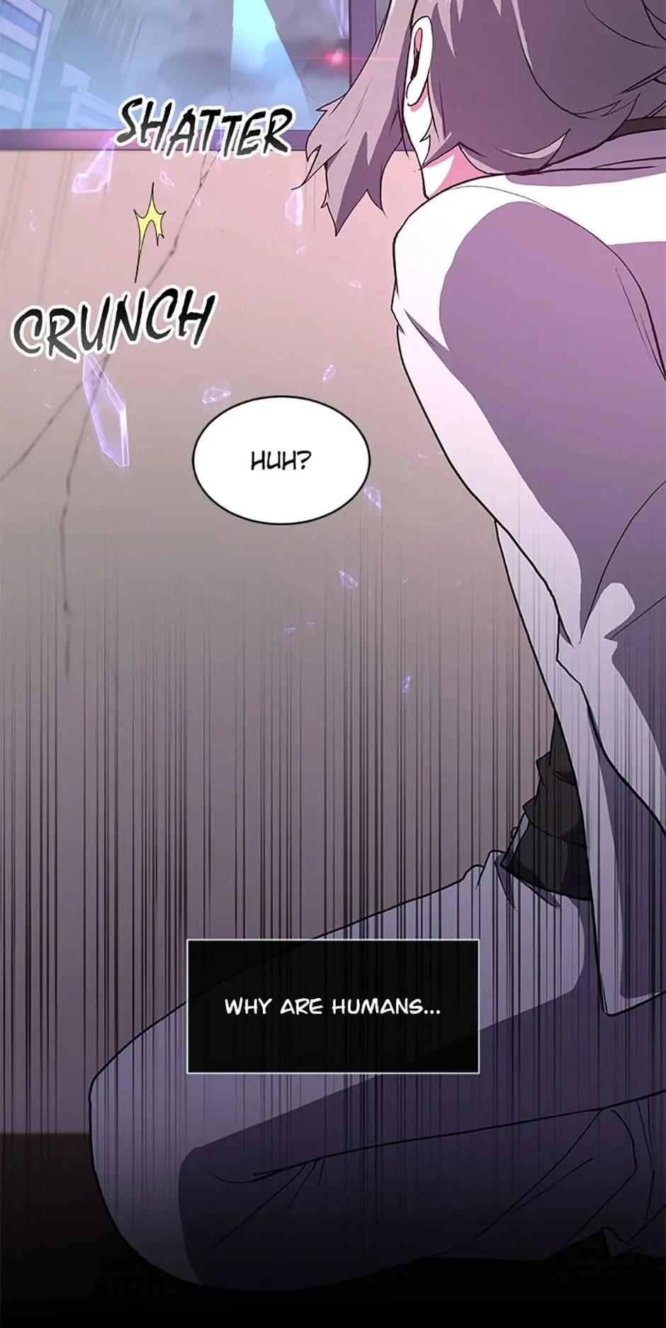 Skill Master Levels Up Chapter 41 - 5