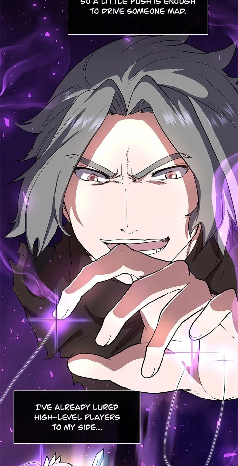 Skill Master Levels Up Chapter 41 - 12