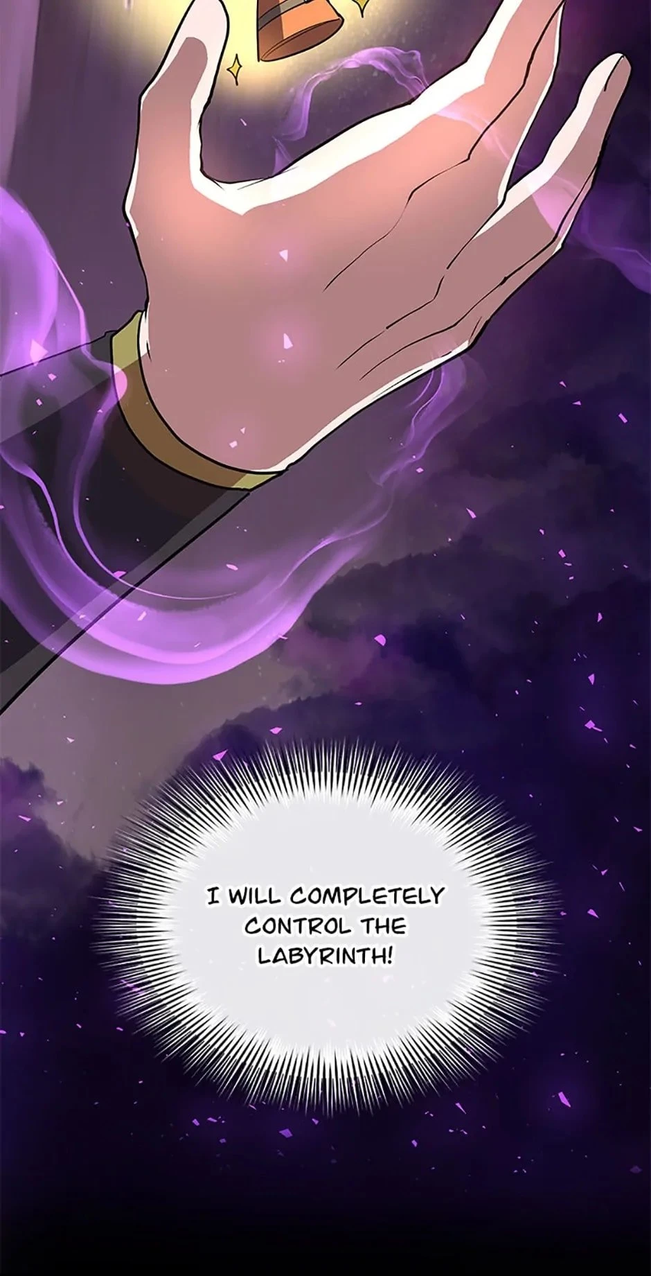 Skill Master Levels Up Chapter 41 - 14