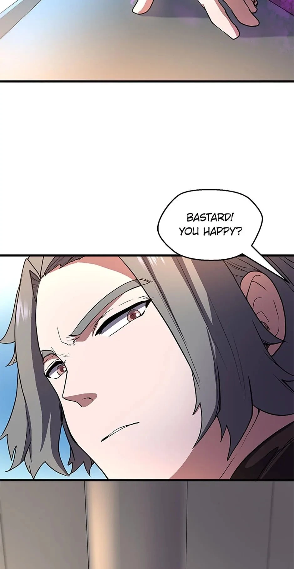 Skill Master Levels Up Chapter 41 - 16