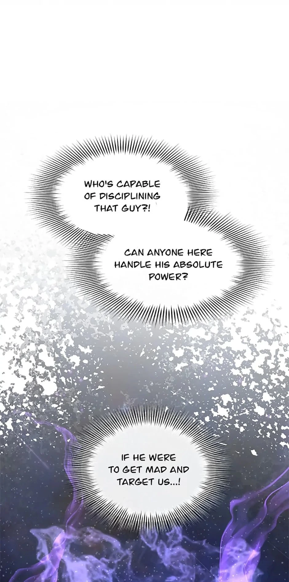 Skill Master Levels Up Chapter 42 - 41