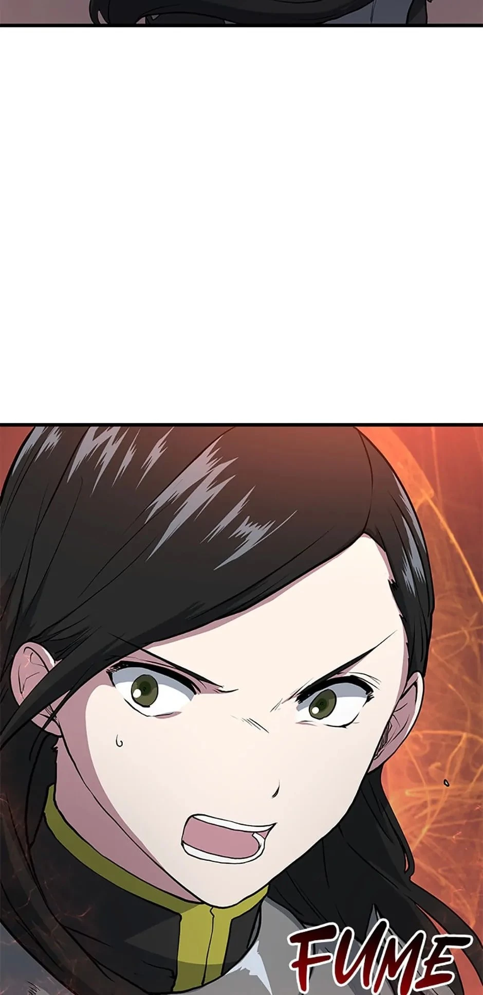 Skill Master Levels Up Chapter 42 - 51