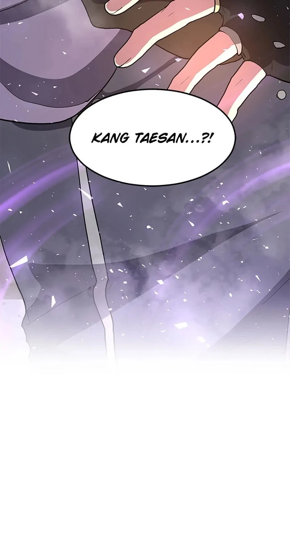 Skill Master Levels Up Chapter 41 - 35