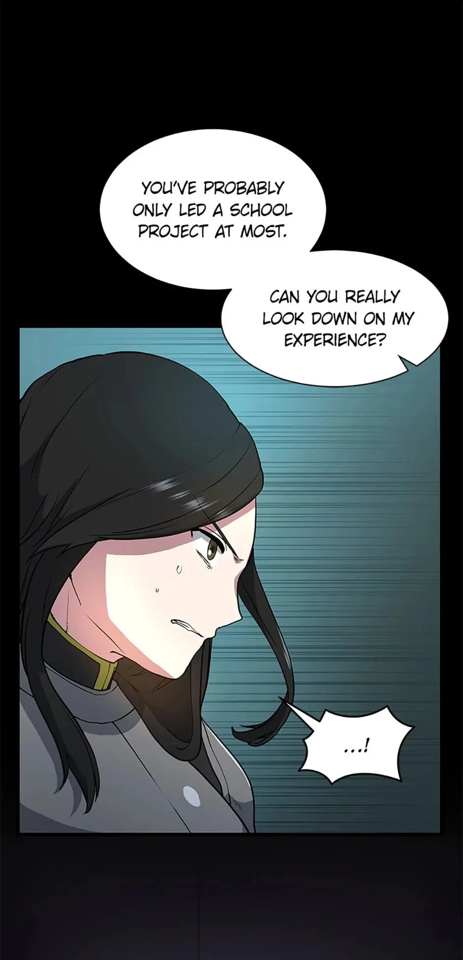Skill Master Levels Up Chapter 41 - 48