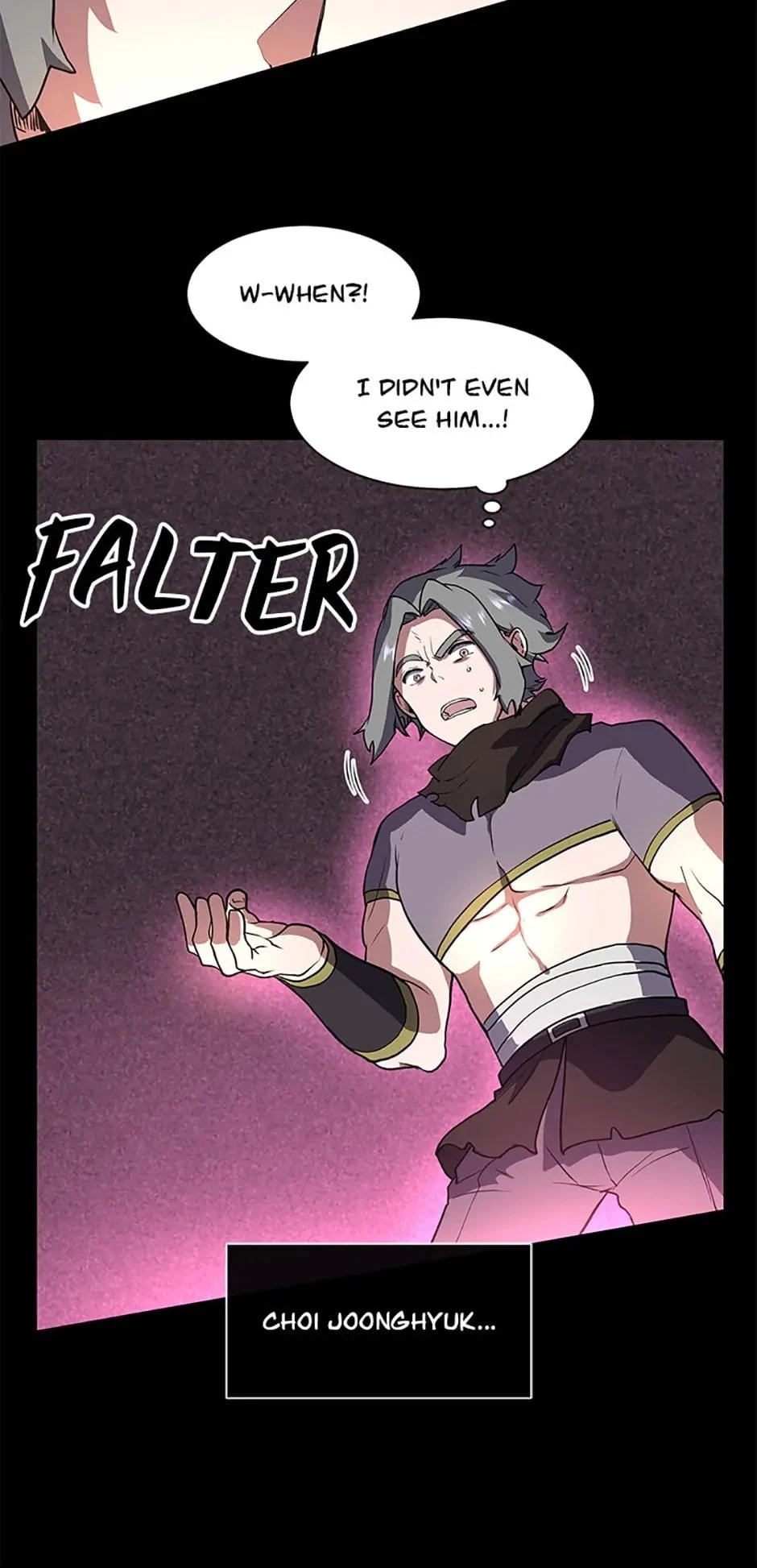 Skill Master Levels Up Chapter 41 - 53