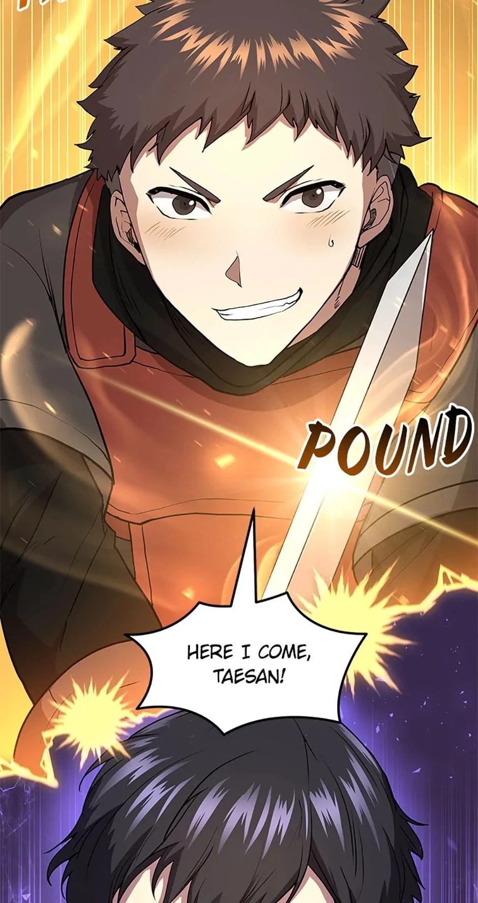 Skill Master Levels Up Chapter 42 - 78