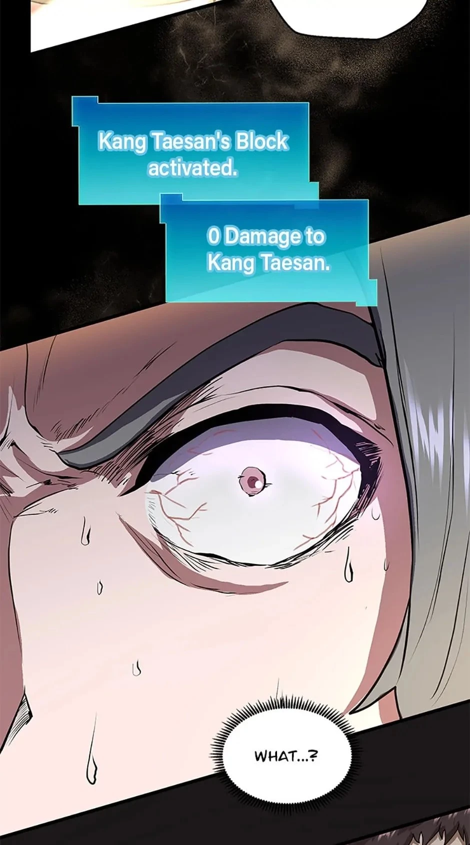 Skill Master Levels Up Chapter 41 - 62