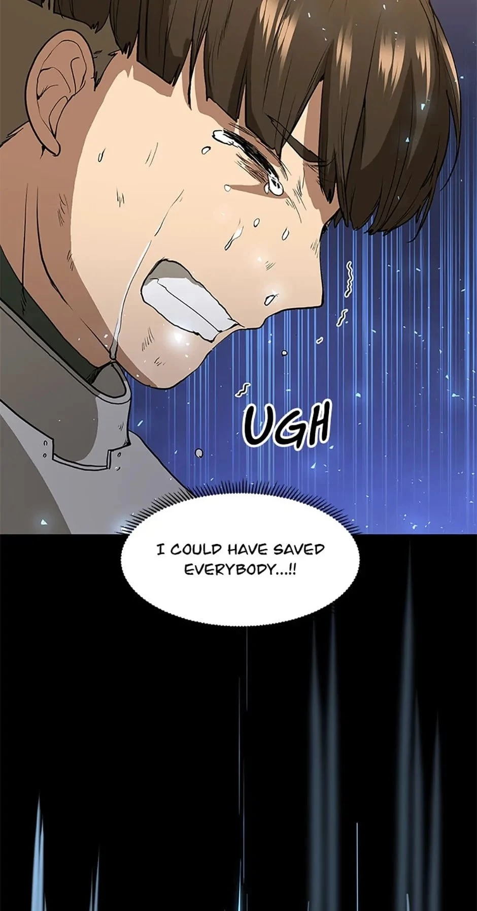 Skill Master Levels Up Chapter 40 - 10