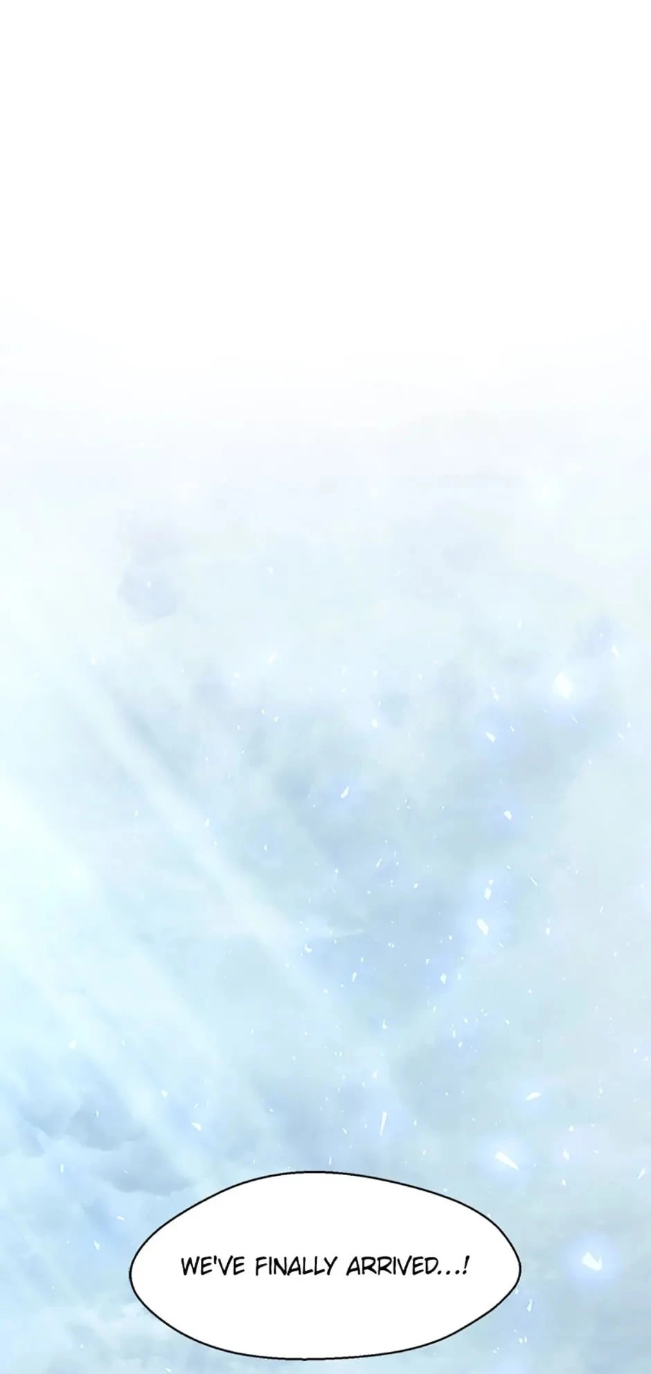 Skill Master Levels Up Chapter 40 - 22