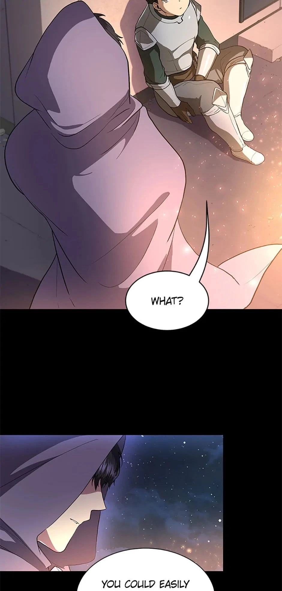 Skill Master Levels Up Chapter 39 - 31