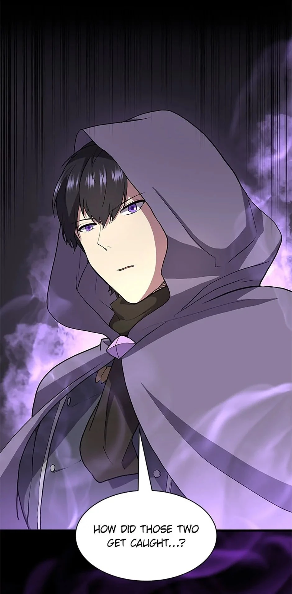 Skill Master Levels Up Chapter 40 - 56