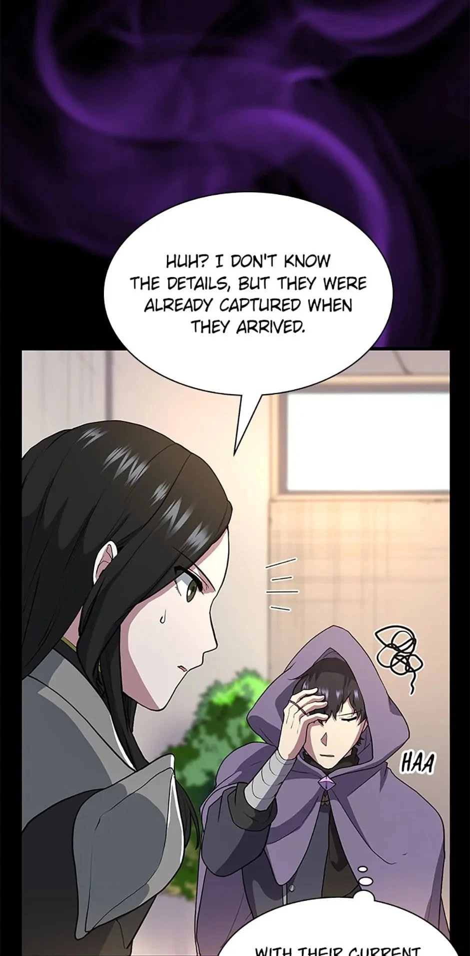 Skill Master Levels Up Chapter 40 - 57