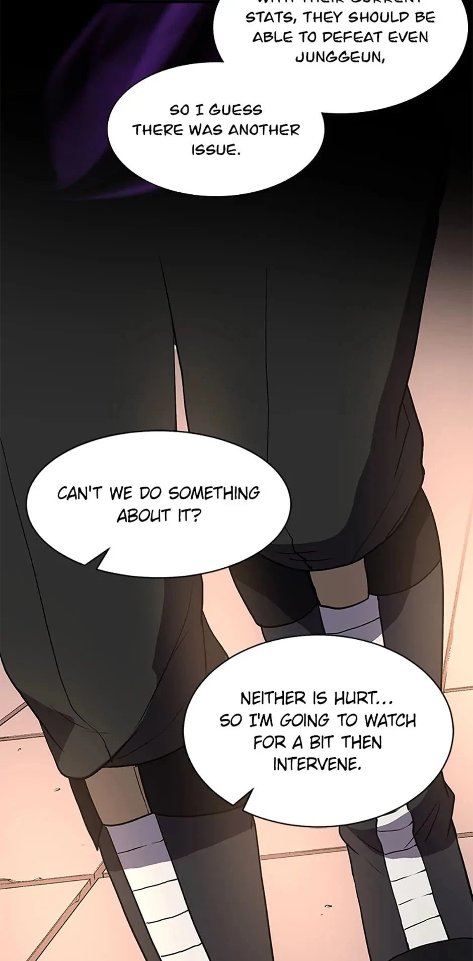 Skill Master Levels Up Chapter 40 - 58