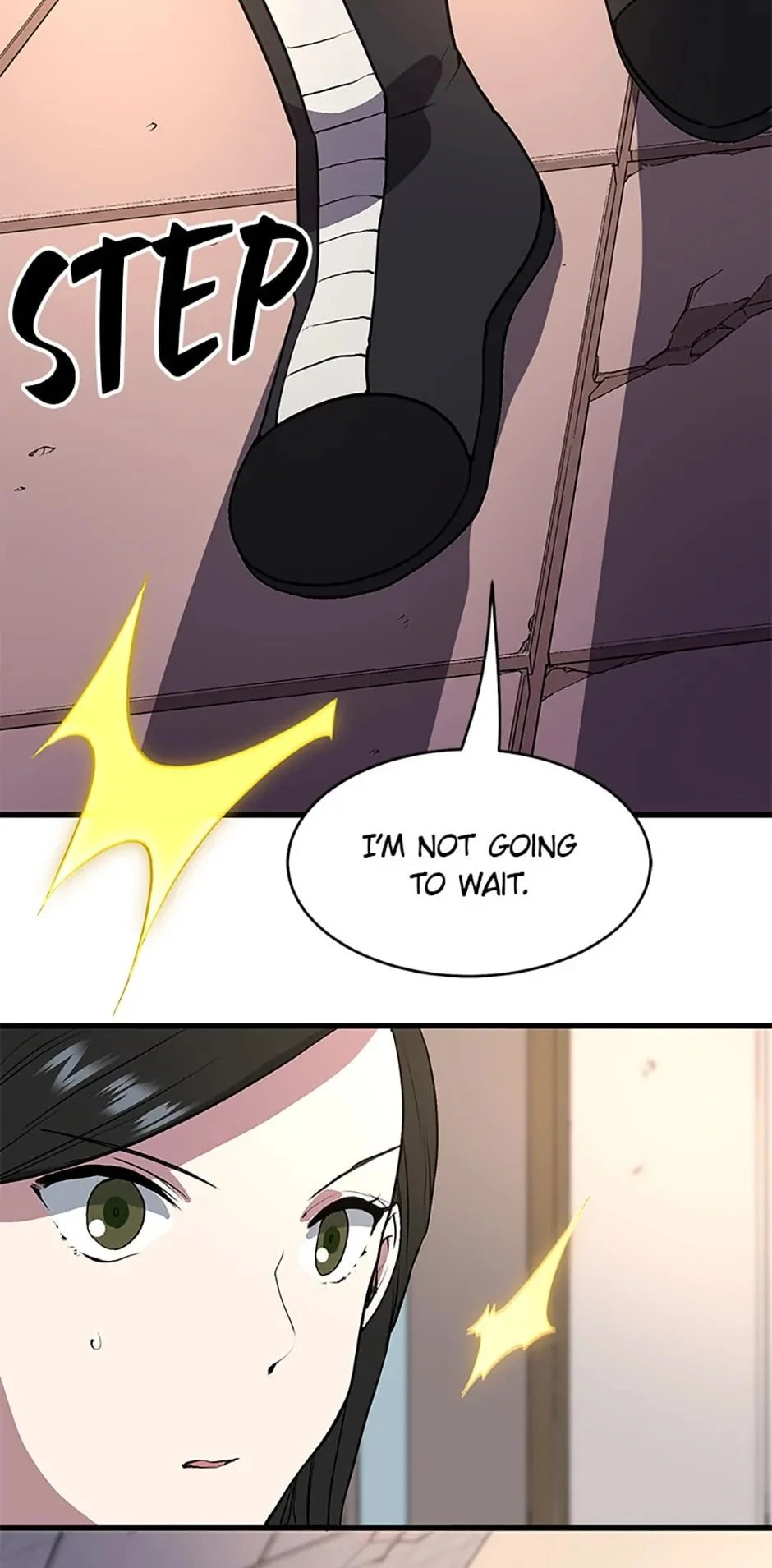 Skill Master Levels Up Chapter 40 - 59