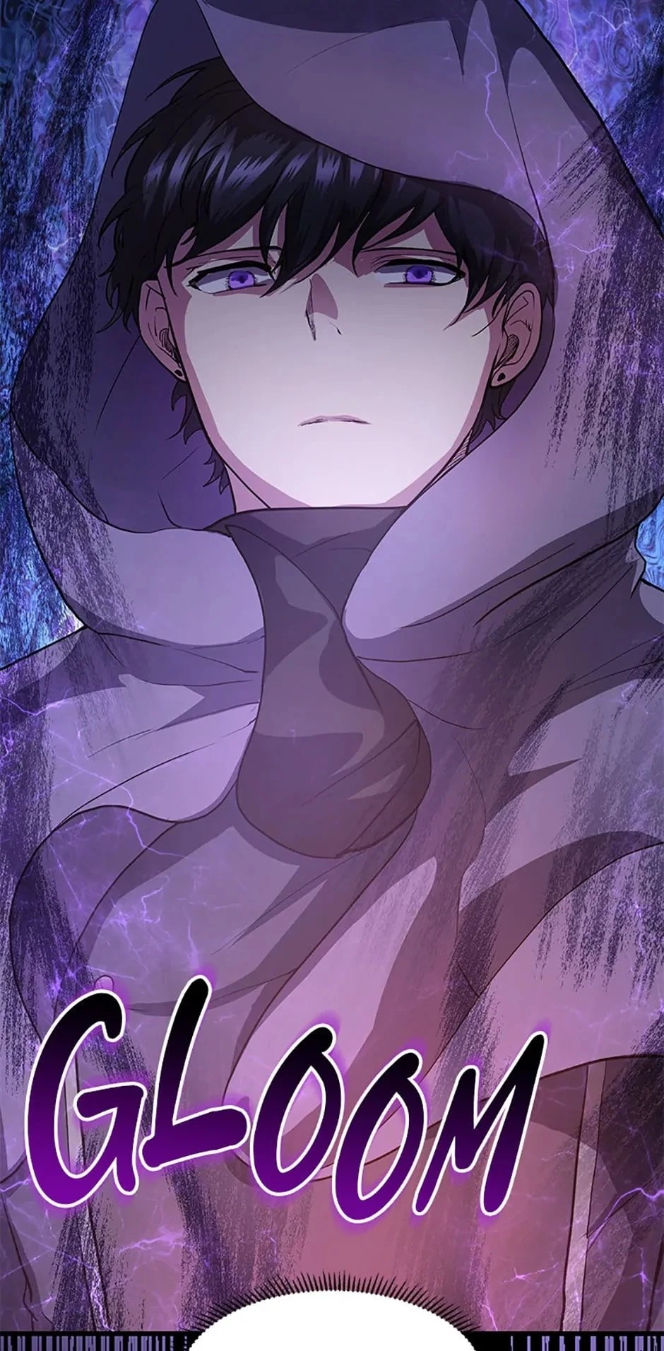 Skill Master Levels Up Chapter 39 - 37