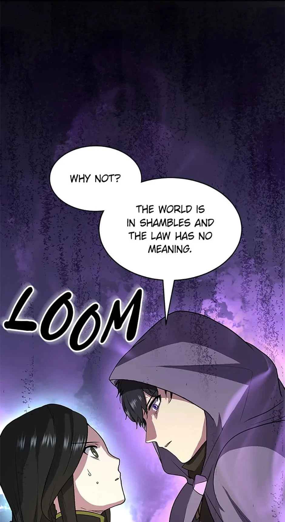 Skill Master Levels Up Chapter 40 - 62