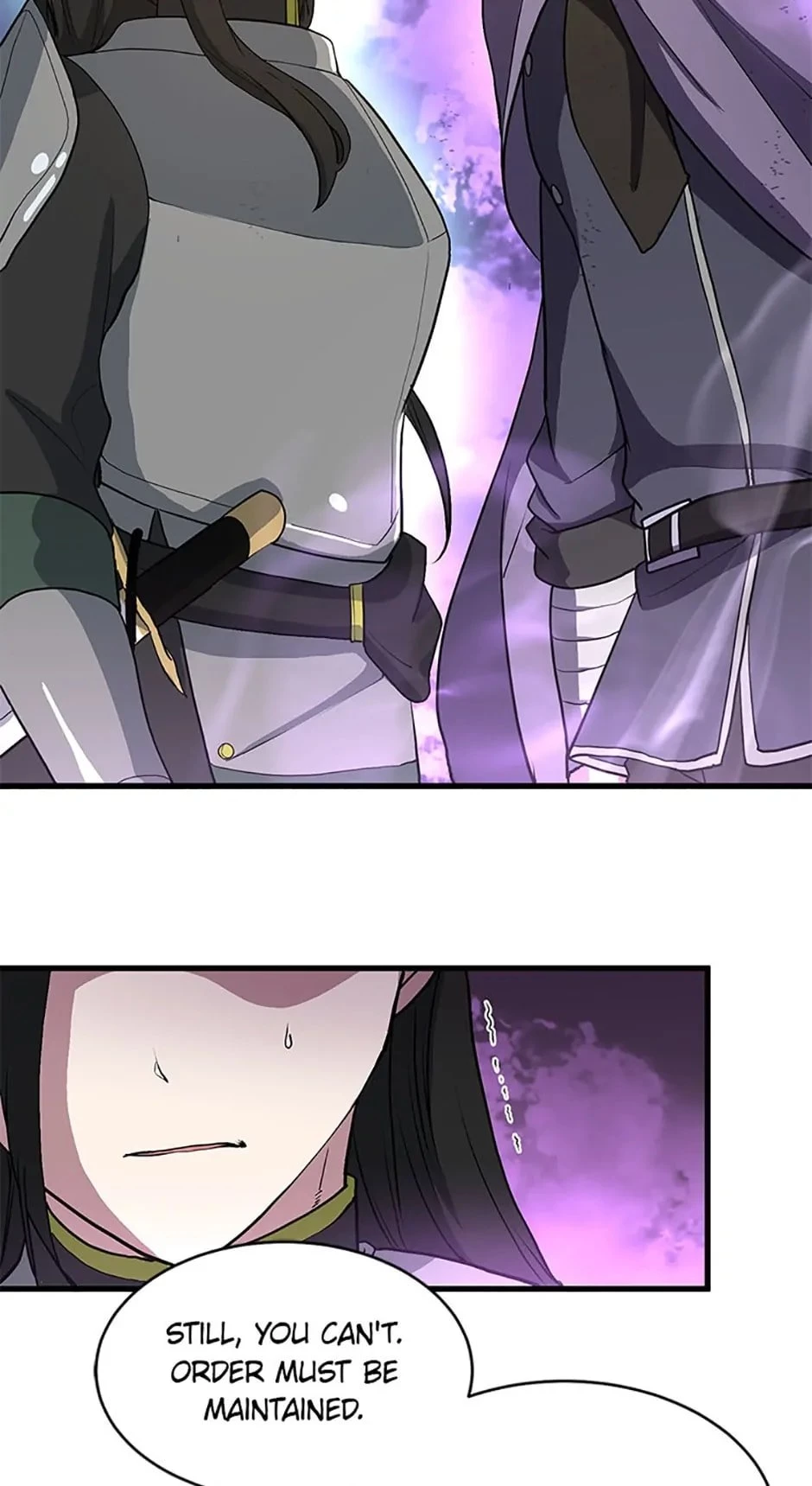 Skill Master Levels Up Chapter 40 - 63