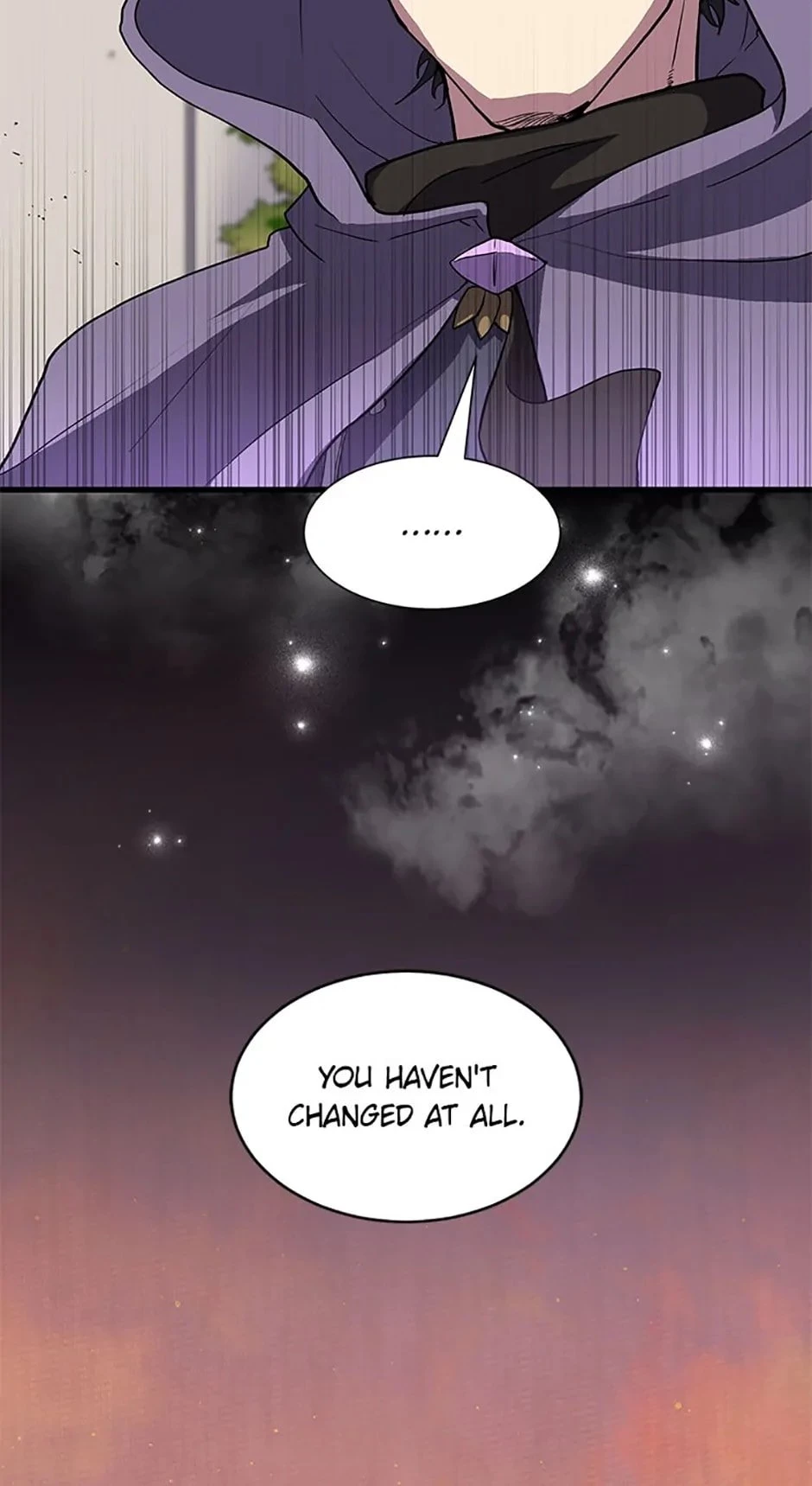 Skill Master Levels Up Chapter 40 - 65