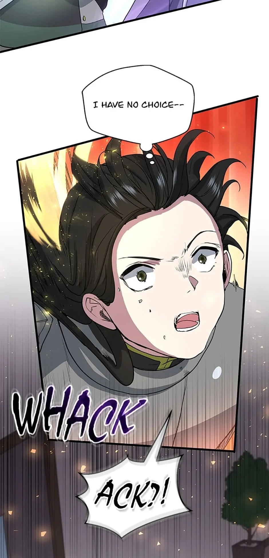 Skill Master Levels Up Chapter 40 - 70