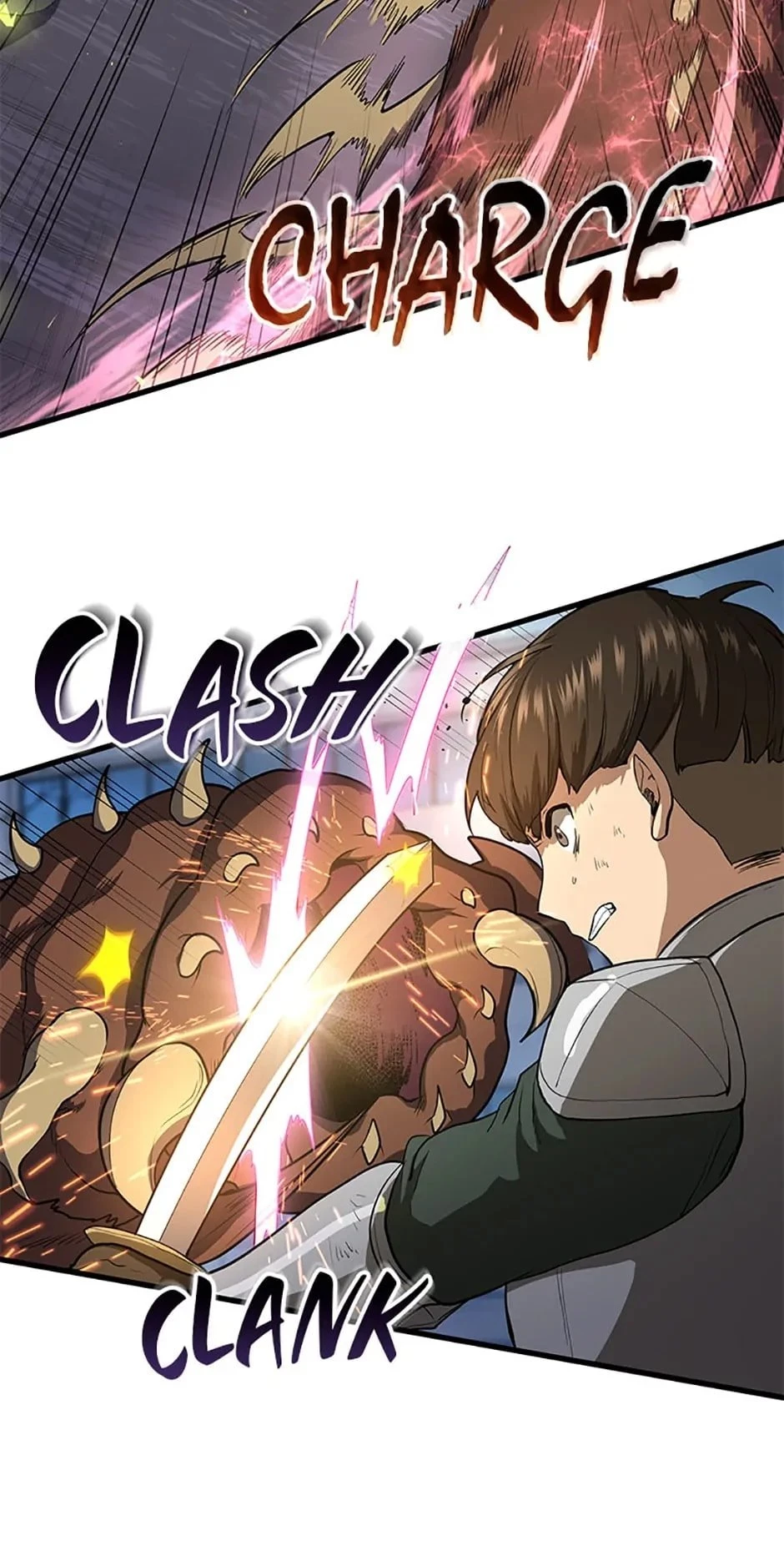 Skill Master Levels Up Chapter 39 - 59