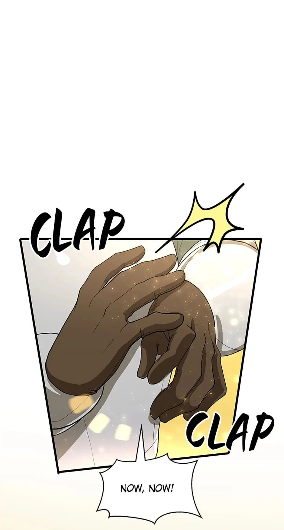 Skill Master Levels Up Chapter 38 - 8