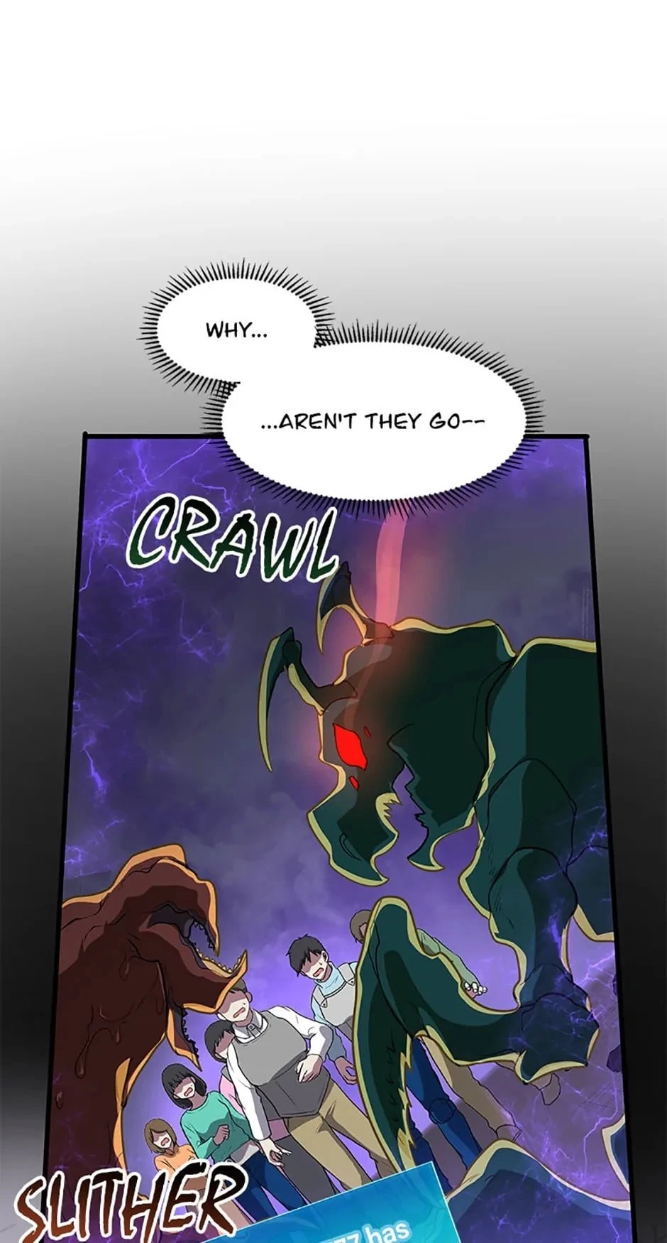 Skill Master Levels Up Chapter 39 - 65