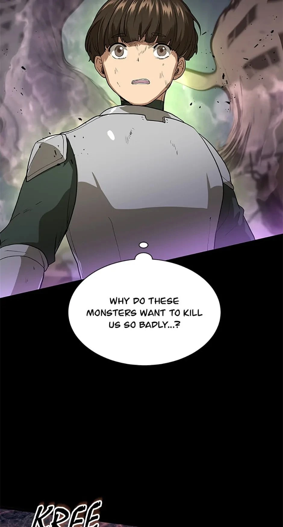 Skill Master Levels Up Chapter 39 - 68