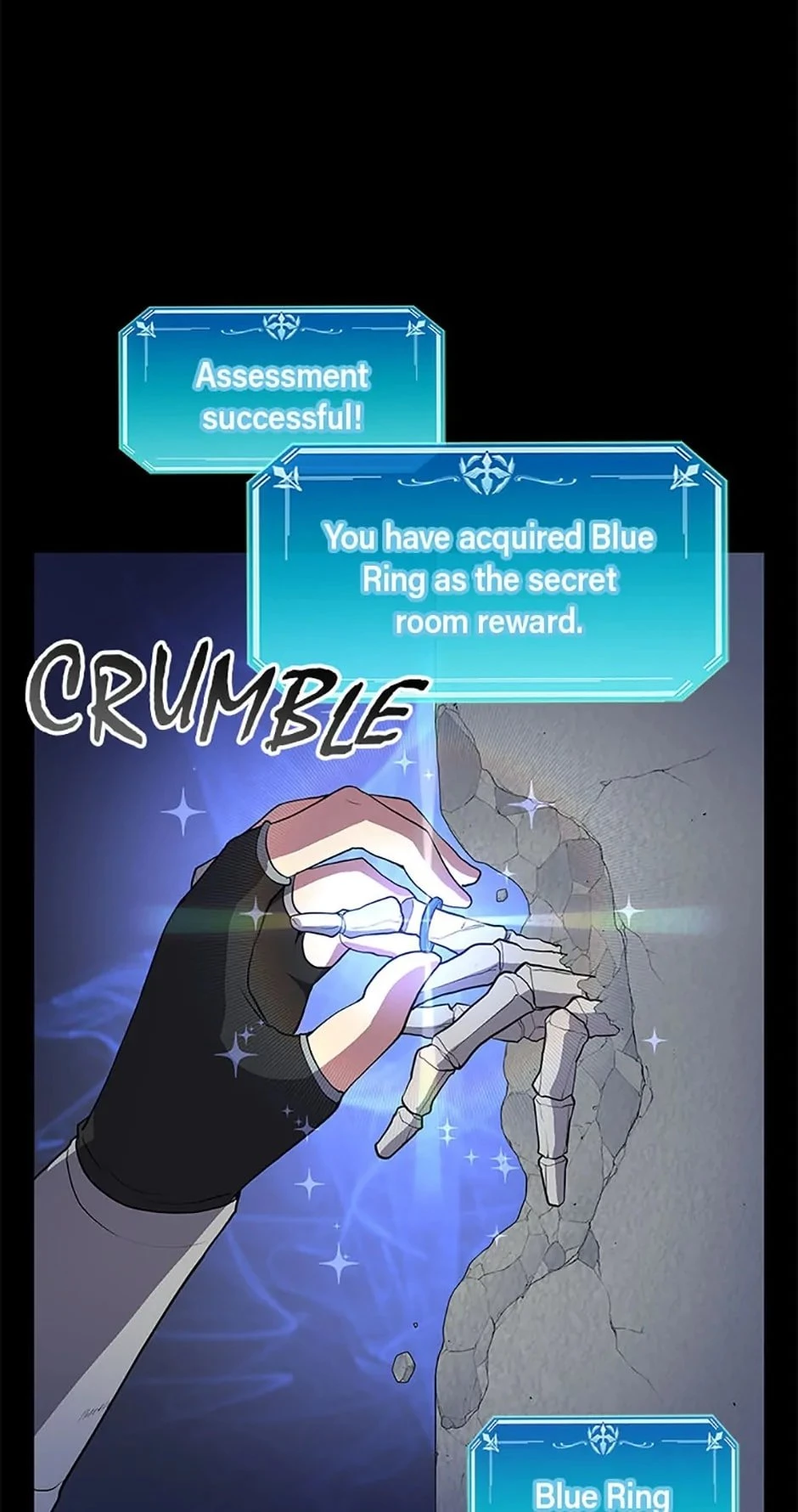 Skill Master Levels Up Chapter 37 - 10
